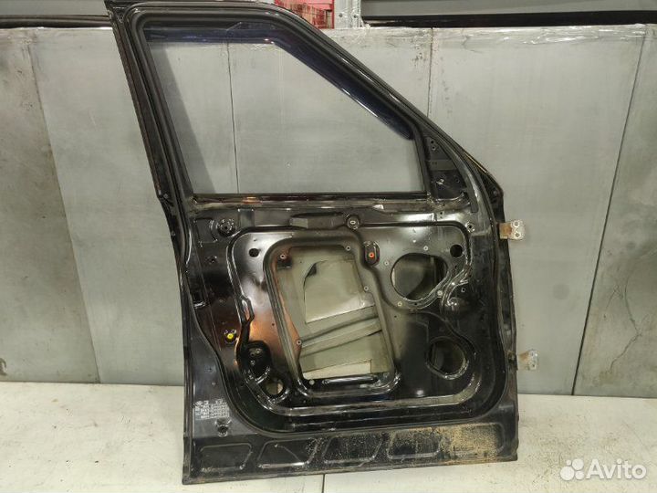 Б/У Б/У Ленд Ровер Рендж Ровер Спорт BDA790090