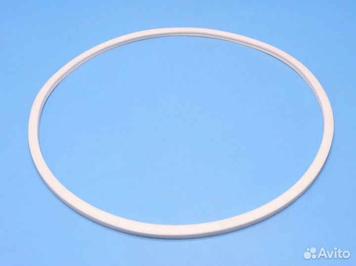 Прокладка для куба и пвк 50,80 литров (D400)