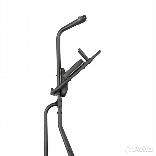 Вертикальная стойка Adidas Premium, Арт. adbe-1022