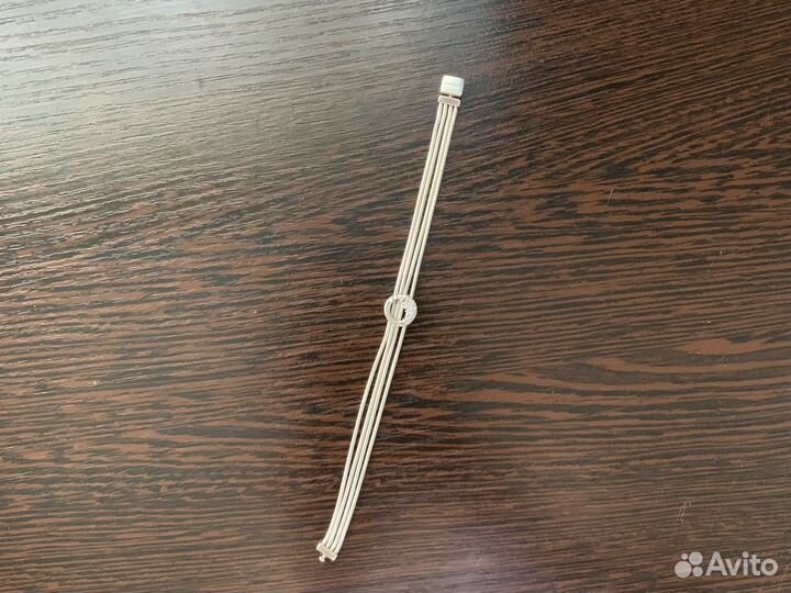 Оригинал браслет pandora