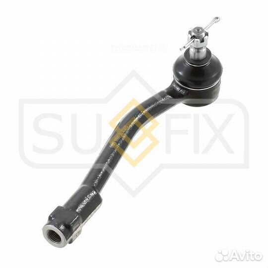 Sufix SE-1605 Наконечник рулевой тяги лев