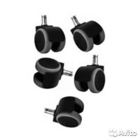 Ремонт офисных (компьютерных) кресел. Запчасти