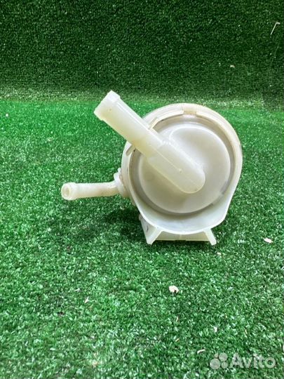 Бачок гидроусилителя руля Geely Jl715U1 (Mk) седан