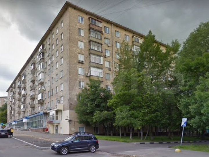 Продам торговое помещение, 62.6 м²