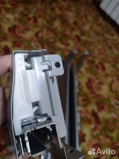 Тандембокс