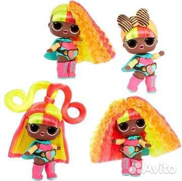 Lol Harvibes оригинал