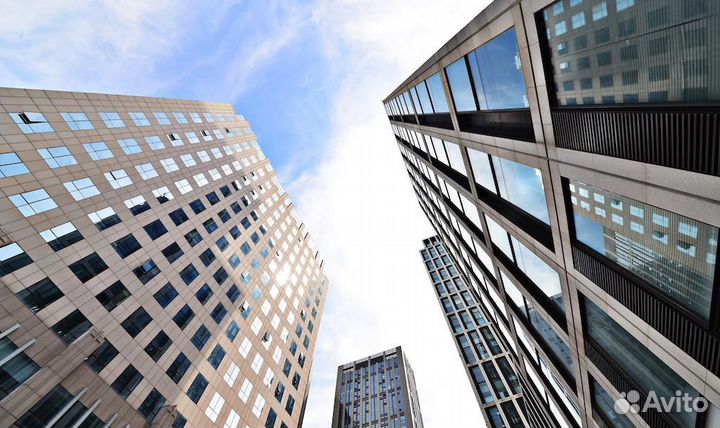 Срочный выкуп недвижимости