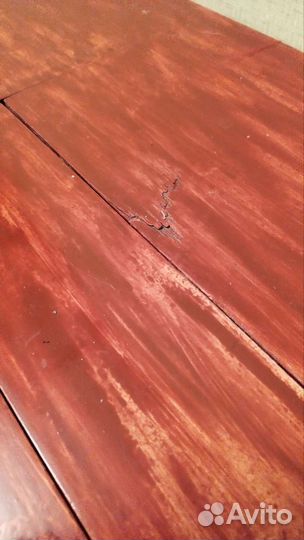 Швейная машинка Tikka