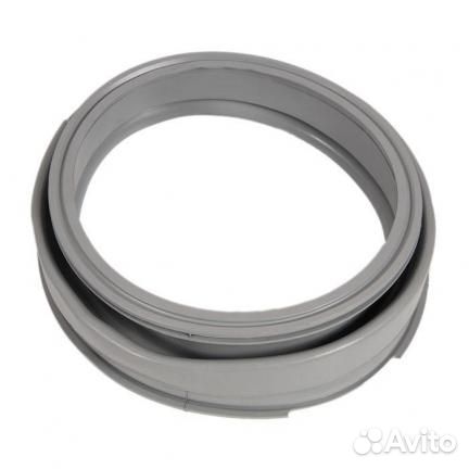 Манжета (уплотнитель) люка стиральной машины Bosch