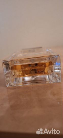 Духи женские dolce gabbana