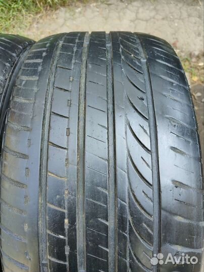 Headway HR701 275/40 R20
