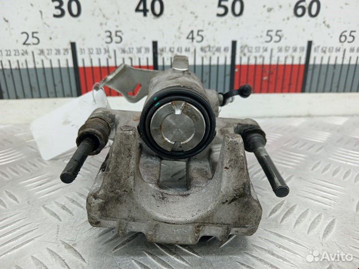 Суппорт задний левый для Volkswagen Golf 4