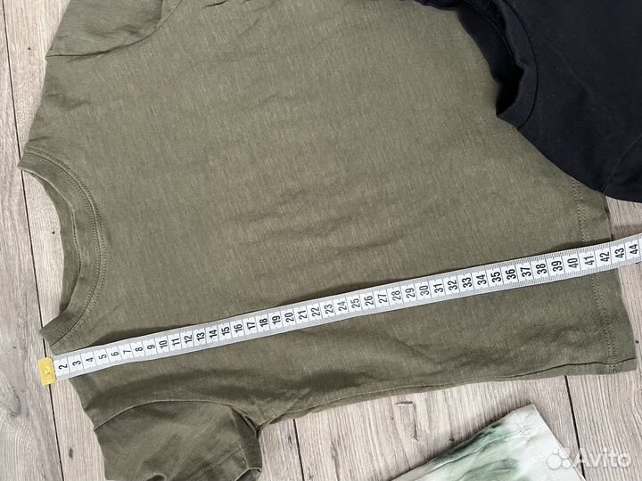 Комплект р-р 104 на мальчика next