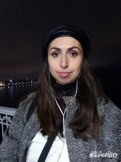 Администратор