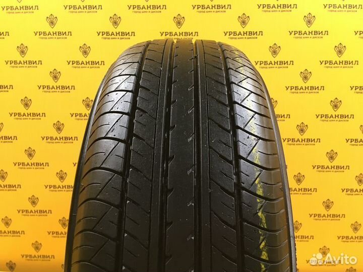 Yokohama dB Decibel E70 215/60 R16 95V