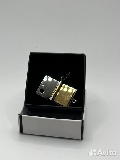 Лазерная гравировка