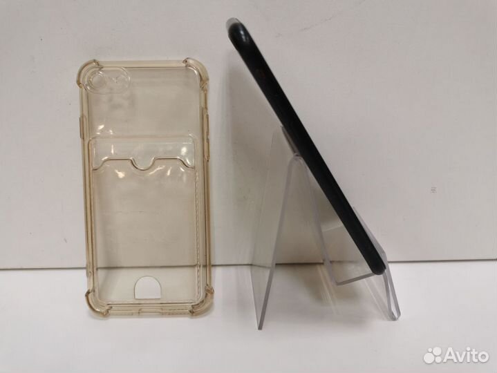 Мобильный телефон Apple iPhone 7 2/32 GB