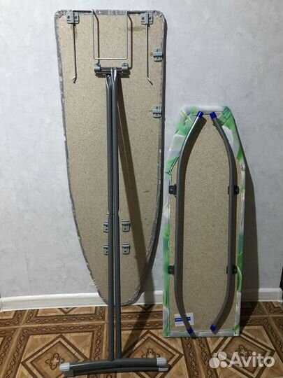 Гладильная доска