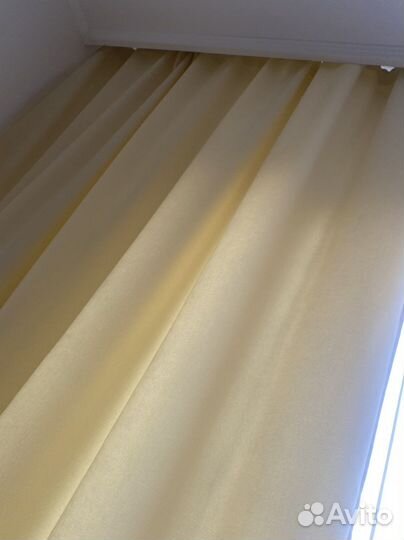 Отдам за 1500