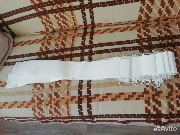 Жалюзи оконные