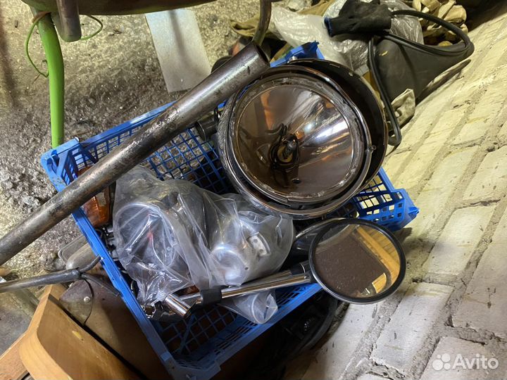 Suzuki bandit 600 gsf