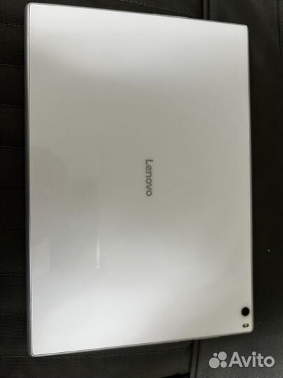 Lenovo Tab 4 Plus TB-X704L