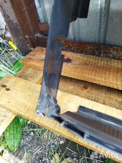 Жалюзи BMW 5 f10 f11 720078720