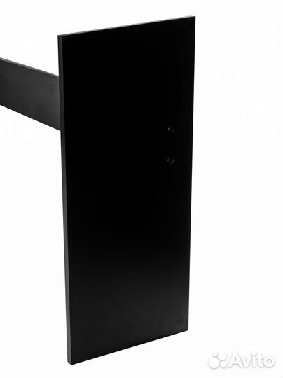 Стойка для цифрового пианино Lutner MLut-C-67B