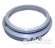 Уплотнитель люка (манжета) для стиральной машины