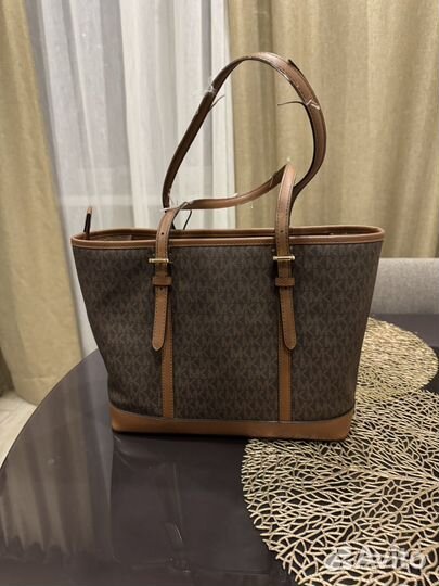 Сумка michael kors