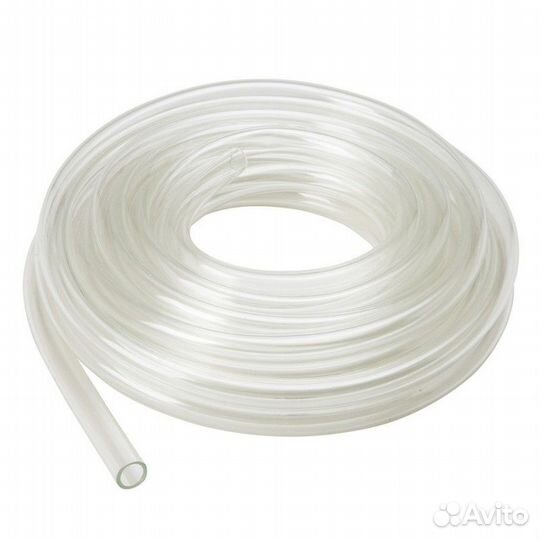 Шланг пвх, полиуретан, пвх для брс, силикон