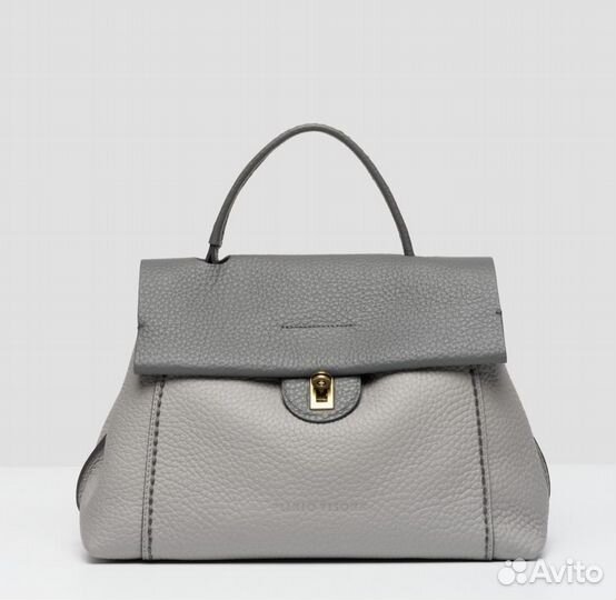 Сумка plinio visona