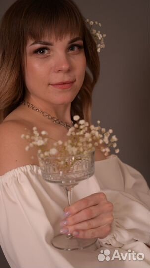 Фотограф Калязин