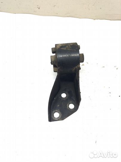 Опора двигателя левая Kia Spectra седан 1 2006