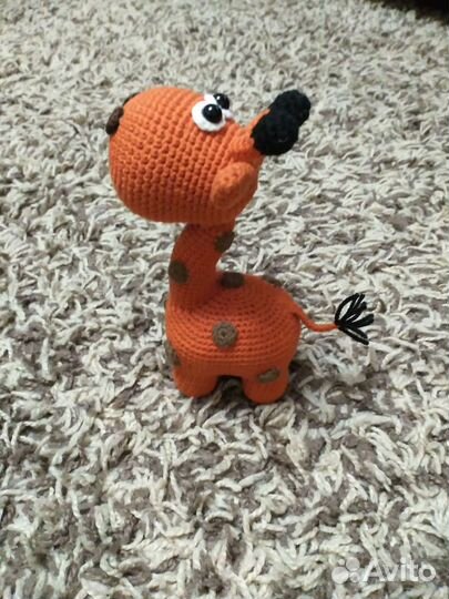 Научу вязать, спицы, крючок