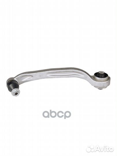 Z24565 рычаг задний нижний левый Audi A6 all 0