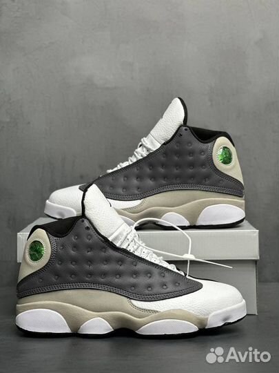 Nike air Jordan 13 retro