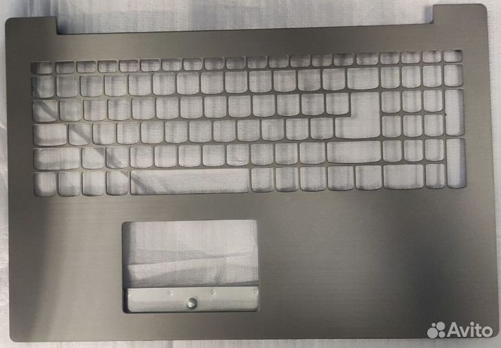 Новый топкейс для Lenovo 320-15IAP 320-15ISK