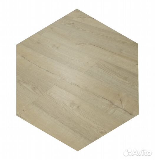 Кварц виниловый ламинат со склада