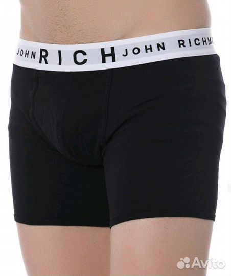 Трусы плавки