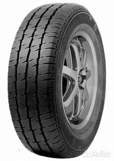 Torque WTQ5000 205/65 R16 107T