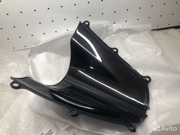 Ветровое стекло Honda cbr600rr 2005-2006