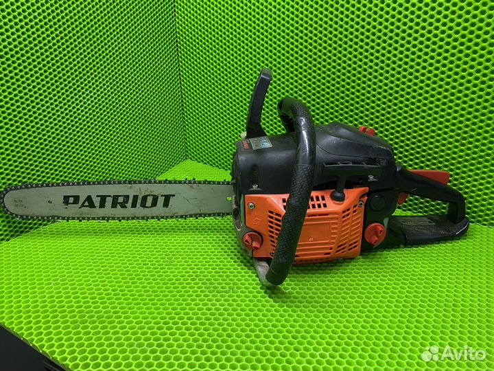 Бензопила парма бп 52/18. Парма практик бп 045/15. Парма практик бп 052. Бензопила парма практик бп 052/18 (52см3, 72звена). Бензиновая пила парма практик бп 052/18 02.