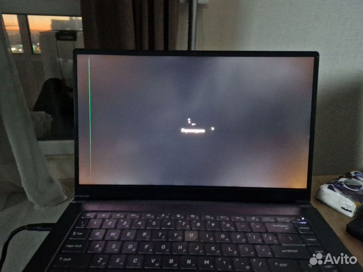 Ноутбук MSI Prestige 15 A10SC