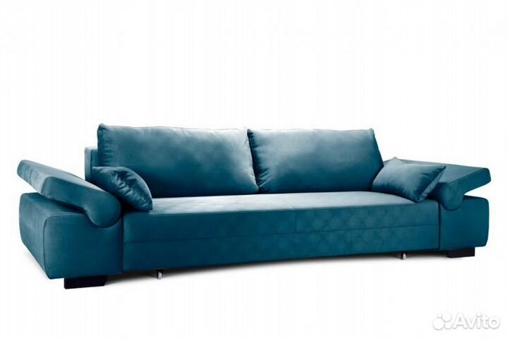 Диван-кровать «Spark»