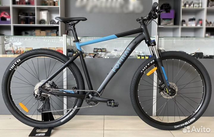 Format 1412 27.5 2023г