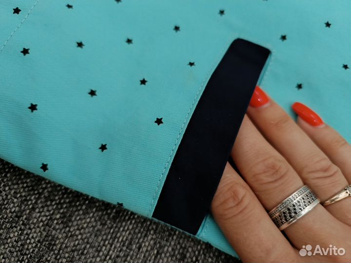 Пиджак на мальчика