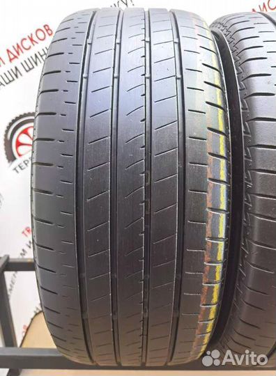 Bridgestone Turanza T005 235/45 R18 94W