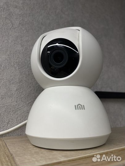 IP камера IMI (Xiaomi)