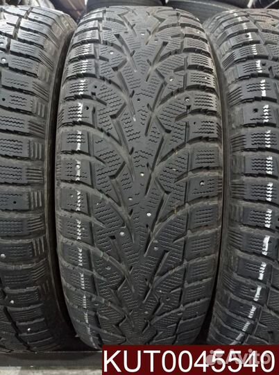 Toyo Observe G3-Ice 235/65 R17 107U